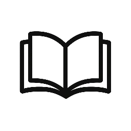 Education Blogger