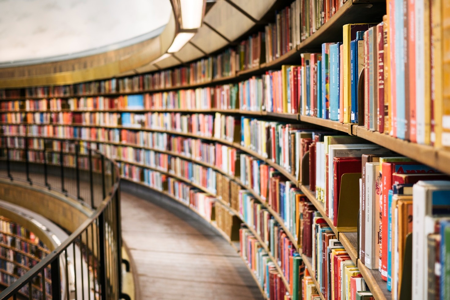 10 Online Courses to Begin Your Dream Career