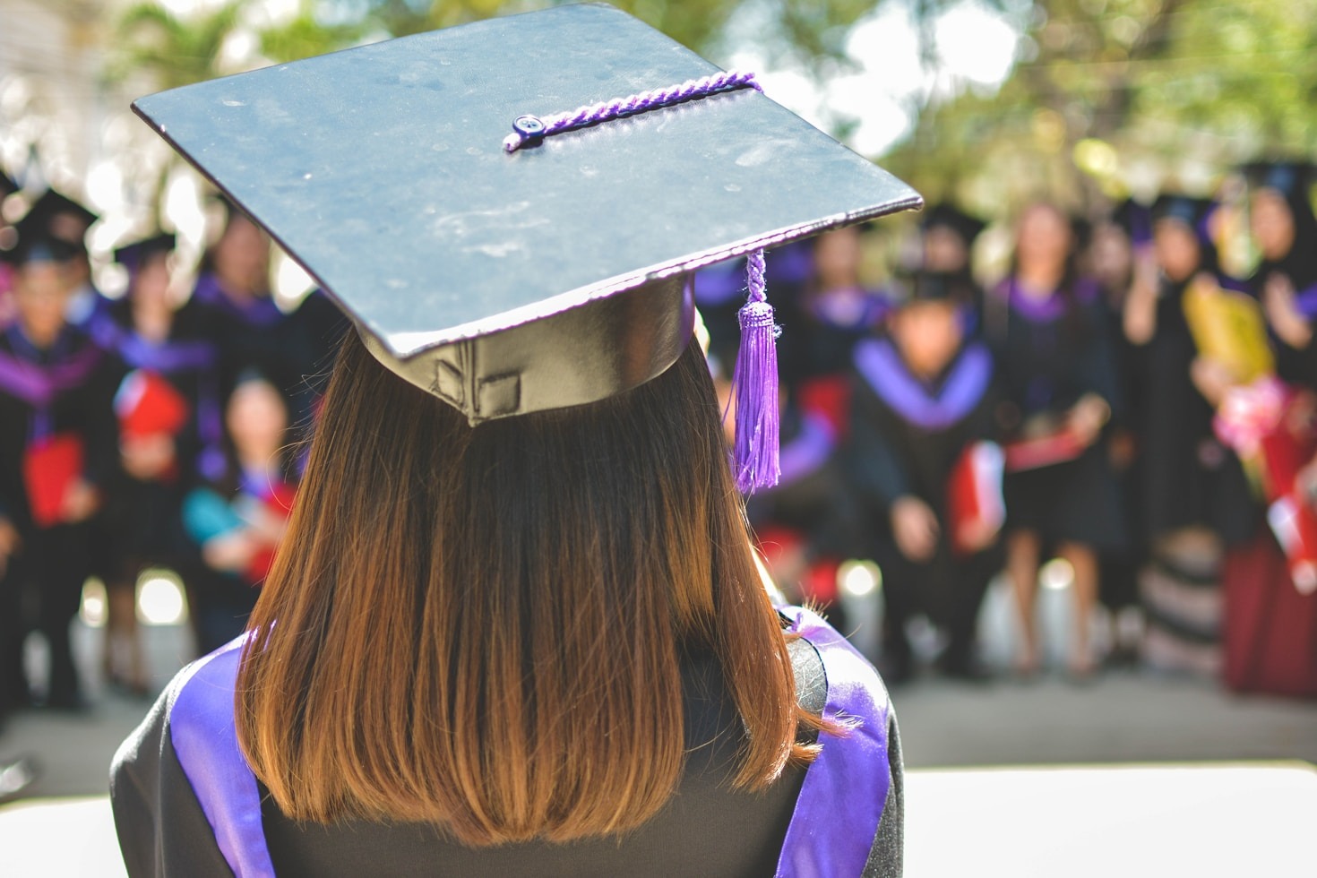 How to Select the Best Career Resources