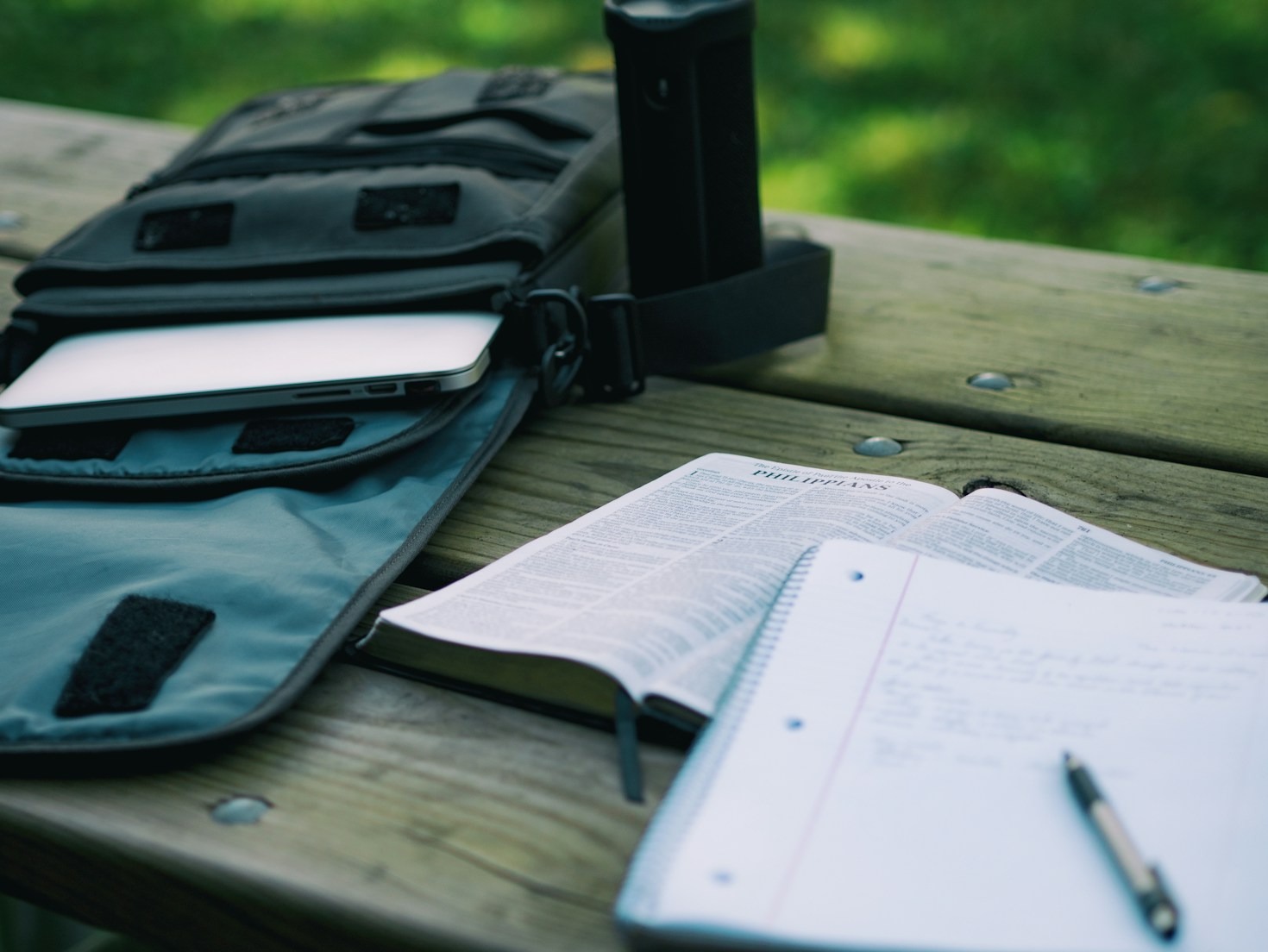 Top Career Development Tools You Should Know
