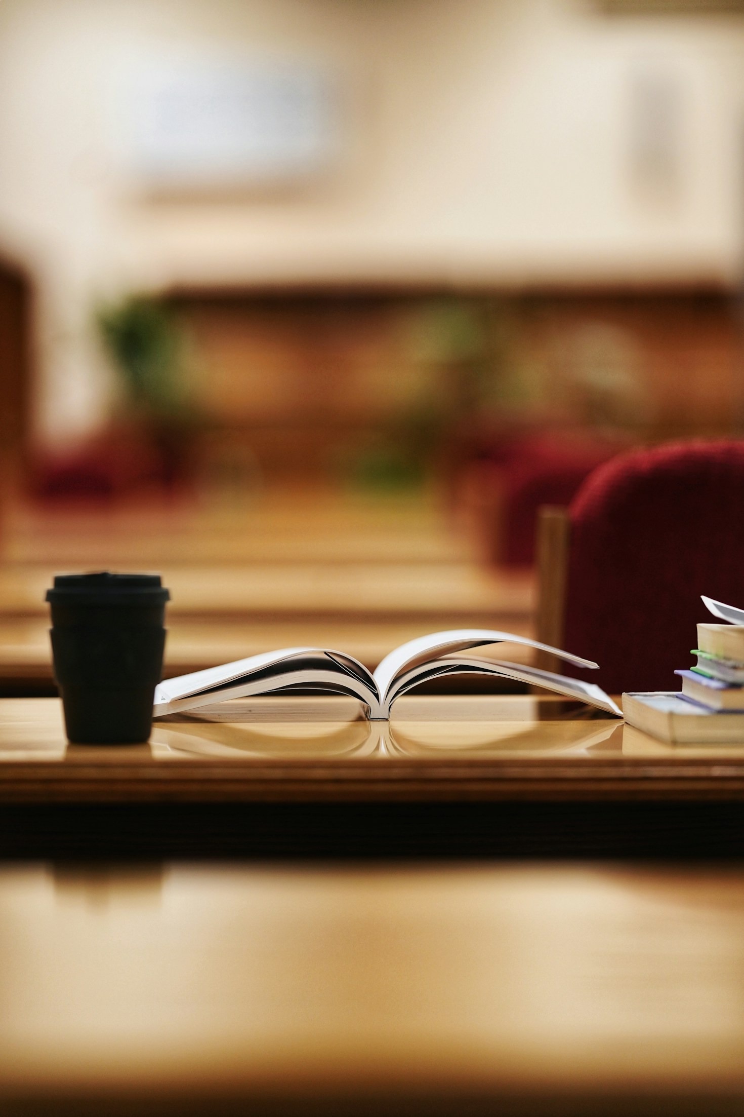 Affordable Learning Platforms for Job Seekers