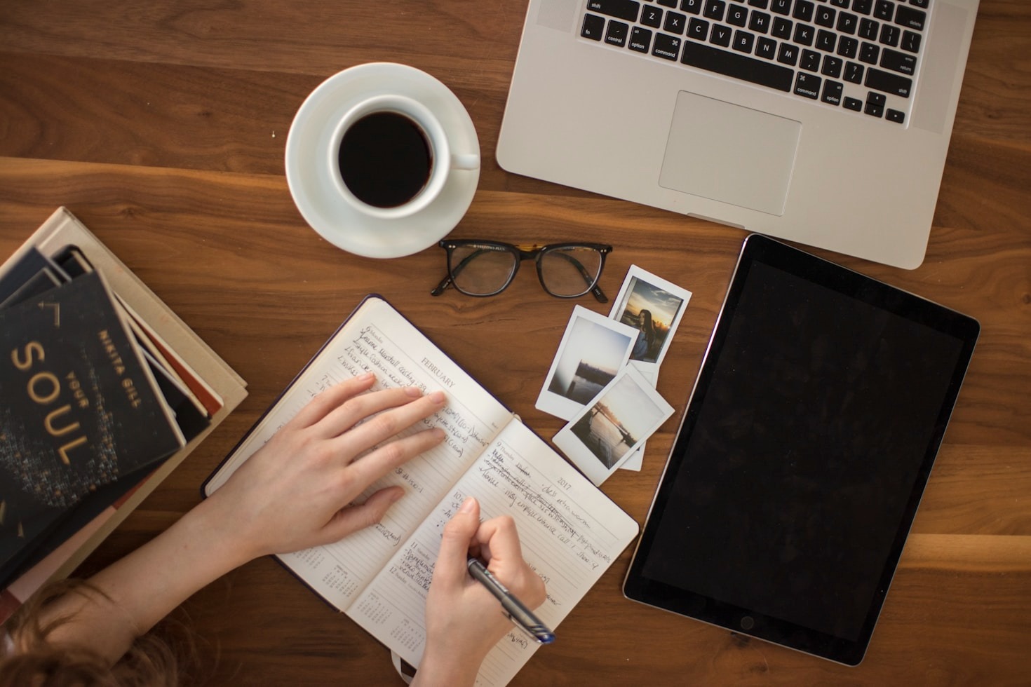 Real-Life Stories of Career Success Through Courses
