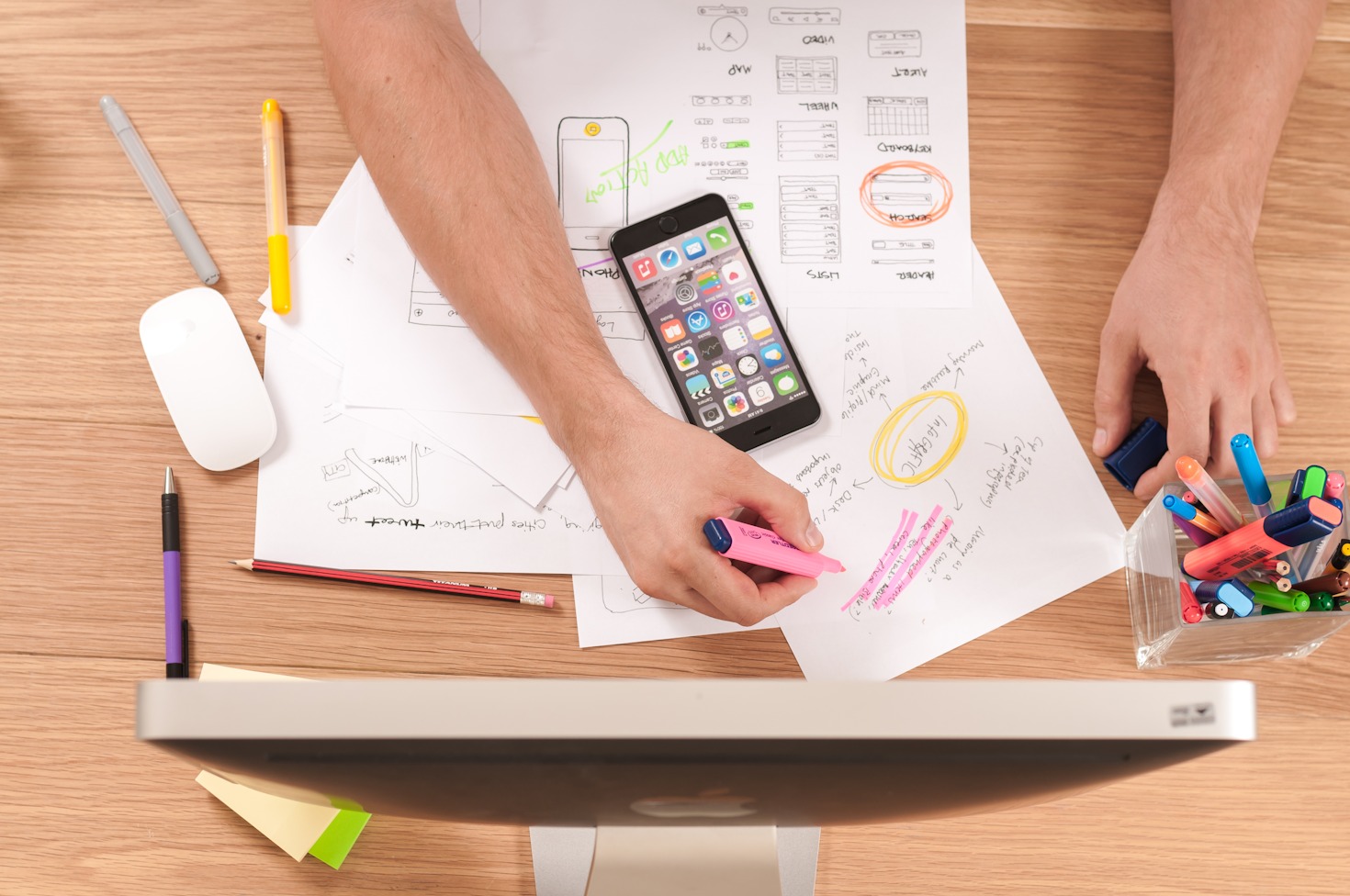 Maximizing Your Career Opportunities with Education